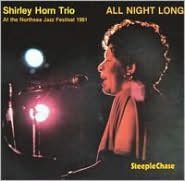 All Night Long