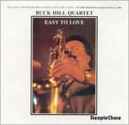 Easy To Love