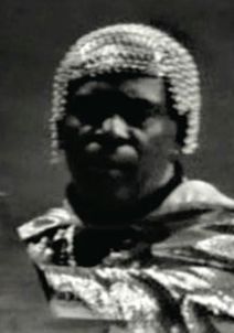 Sun Ra: Jazz Session