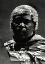 Sun Ra: Jazz Session