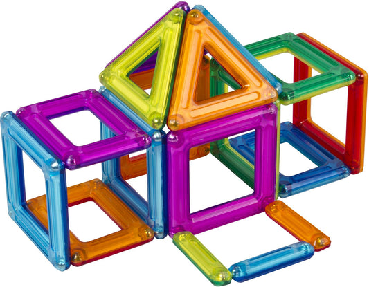 PowerClix 18 Piece Set