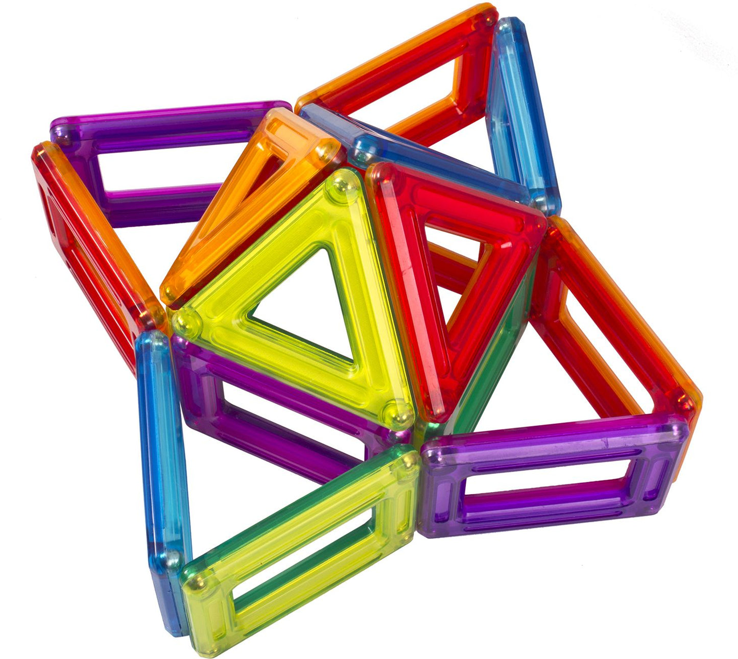 PowerClix 18 Piece Set