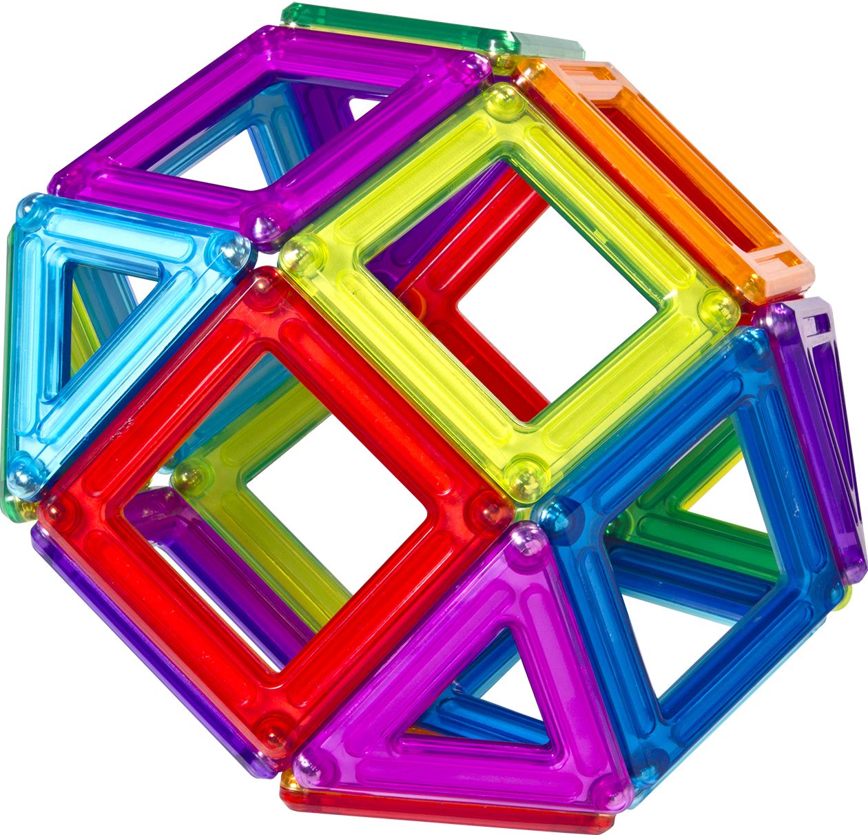 PowerClix 18 Piece Set