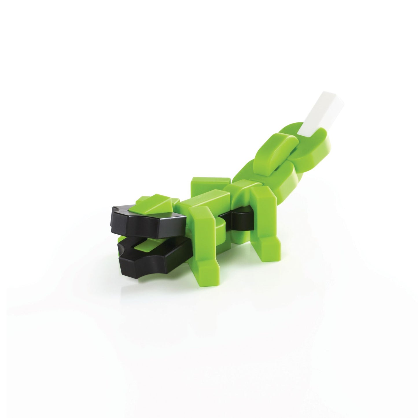 IO Blocks 76 Piece Set