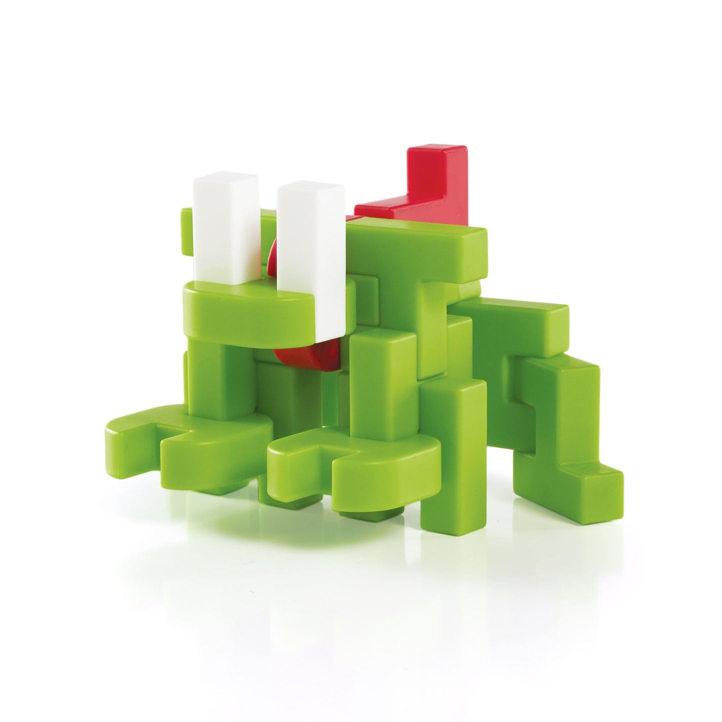 IO Blocks 114 Piece Set