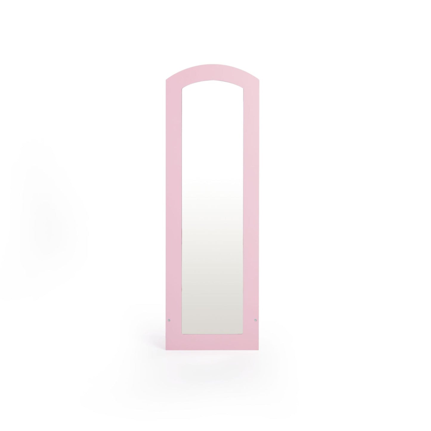 See and Store Dress Up Center - Pastel