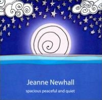 Spacious Peaceful and Quiet