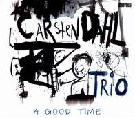 GOOD TIME (DIG)