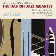JUST JAZZ (DIG)