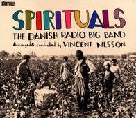 SPIRITUALS (DIG)
