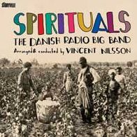 Spirituals