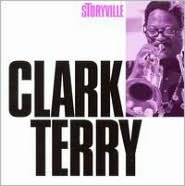 Storyville Masters Of Jazz