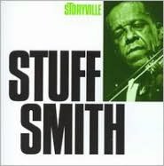 Storyville Masters Of Jazz
