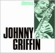Masters Of Jazz