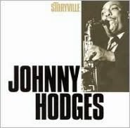 Masters Of Jazz