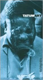Art Tatum [Storyville]