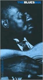 Blues Box