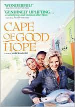 Cape of Good Hope