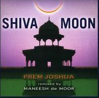 Shiva Moon