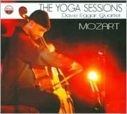 The Yoga Sessions: Mozart