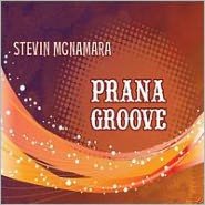 Prana Groove