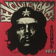 Revolutionaries Sounds, Vol. 2