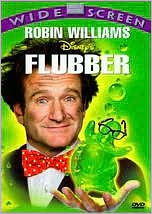 Flubber