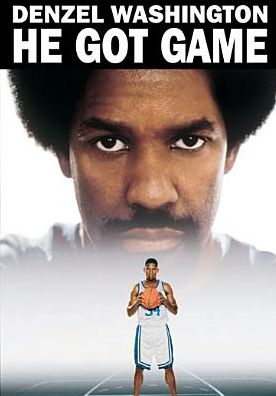 He Got Game