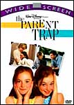 Parent Trap (1998) / Movie