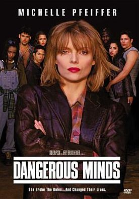 Dangerous Minds