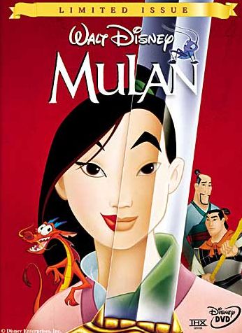 Mulan