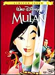 Mulan