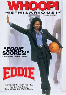 Eddie