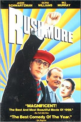 Rushmore