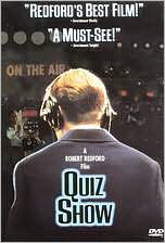 Quiz Show