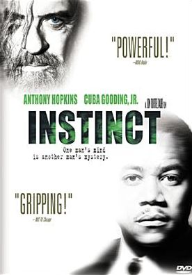 Instinct