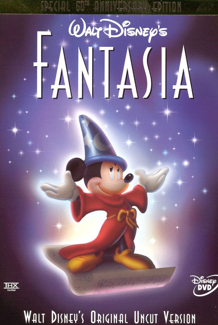 Fantasia