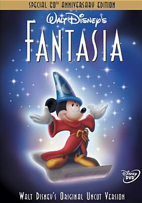 Fantasia