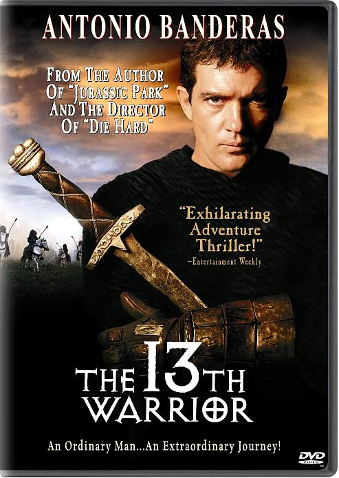 The 13th Warrior