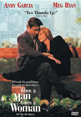 When a Man Loves a Woman