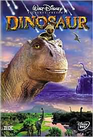 Dinosaur