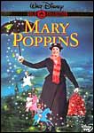 Mary Poppins