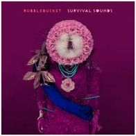 Survival Sounds