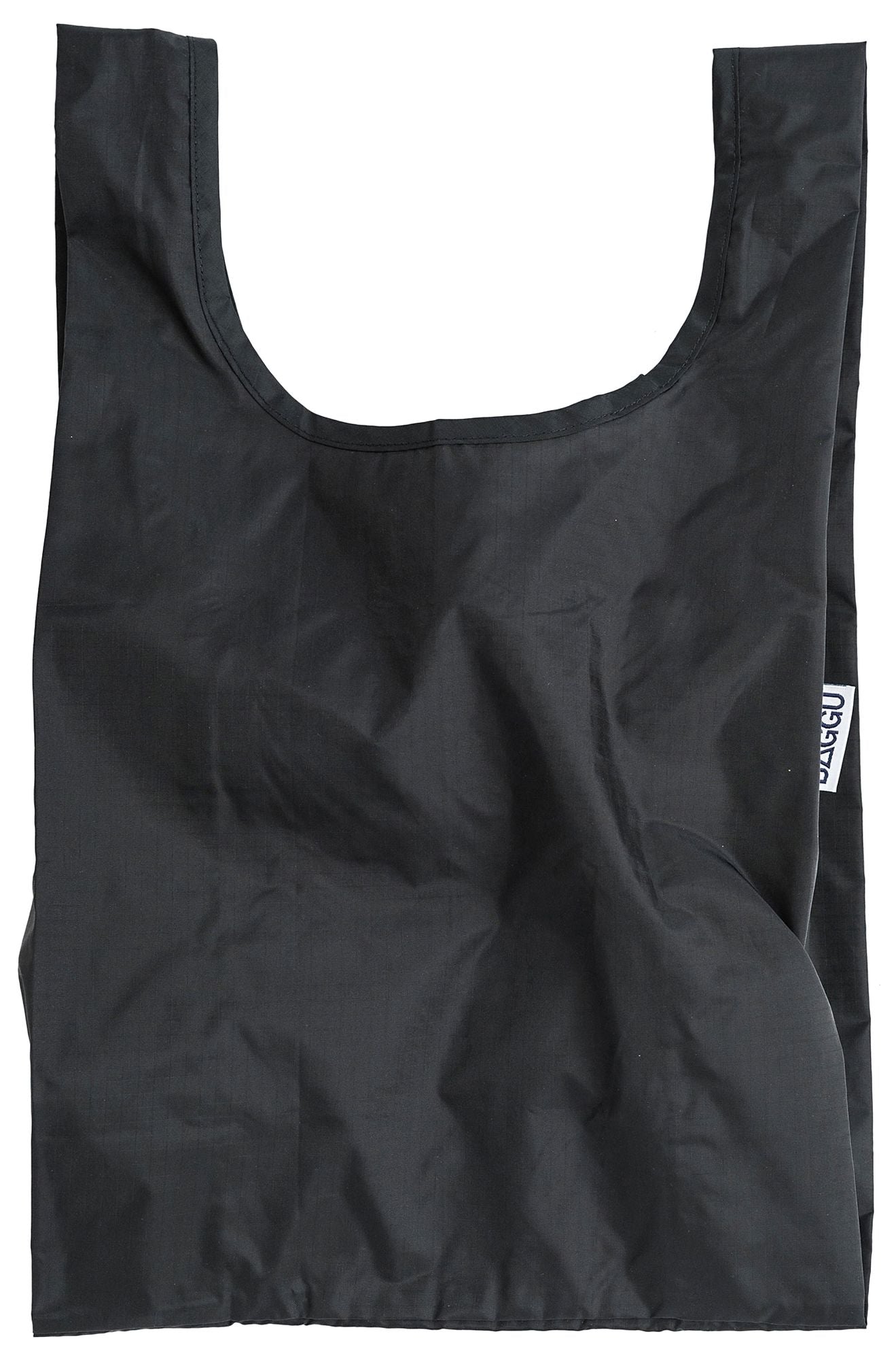 Baggu Baby Black