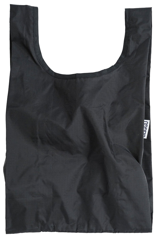 Baggu Baby Black