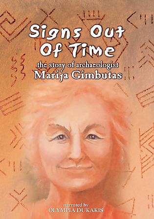 Signs Out of Time