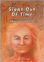 Signs Out of Time