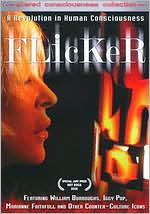 FLicKeR
