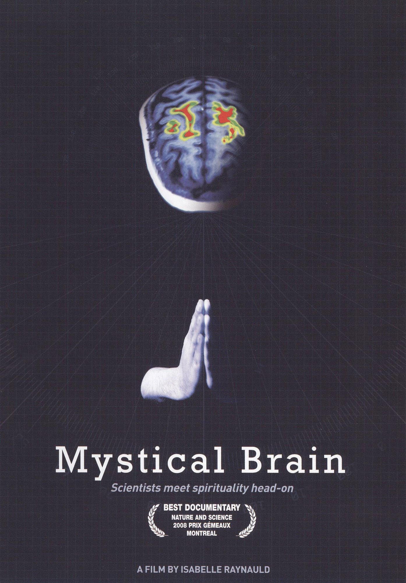 Mystical Brain