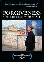 Forgiveness: Stories for Our Time
